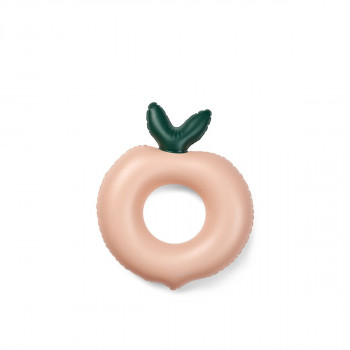 Liewood šlauf, 3-6g