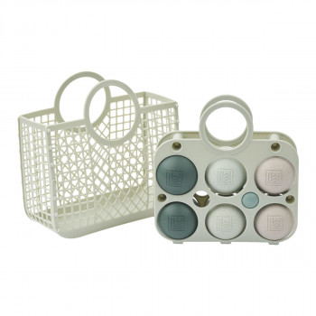 Liewood igračka za plažu