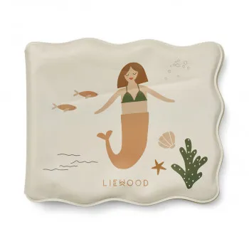 Liewood knjiga