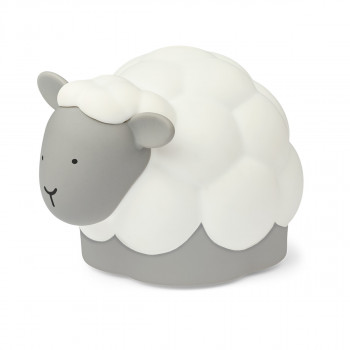 Liewood noćna lampa