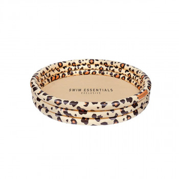 Swim Essentials bazen, 150x30cm