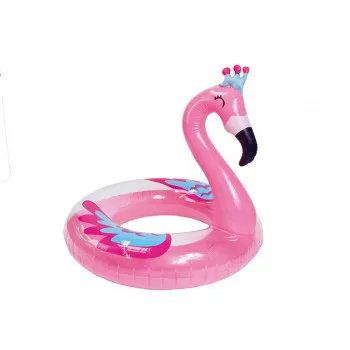 Swim Essentials šlauf, 104cm