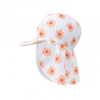 Swim Essentials kačket