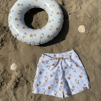Swim Essentials šorc za kupanje