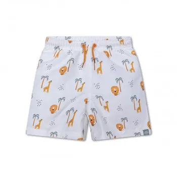 Swim Essentials šorc za kupanje