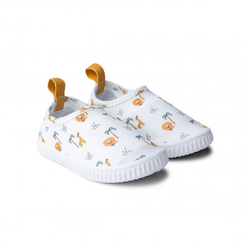 Swim Essentials obuća za plažu, 20-26