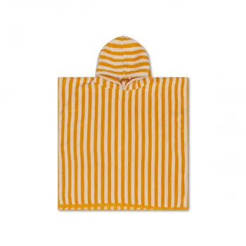 Swim Essentials pončo za plažu2-10g