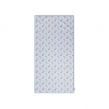 Swim Essentials peškir za plažu, 135x65cm