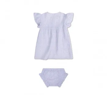 Swim Essentials komplet