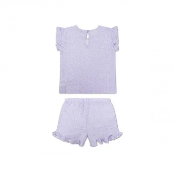 Swim Essentials komplet