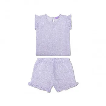 Swim Essentials komplet