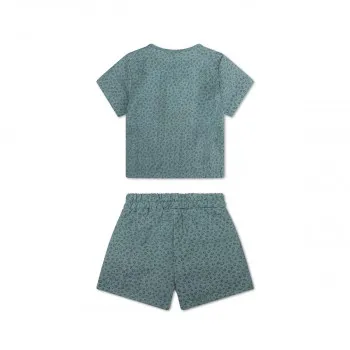 Swim Essentials komplet
