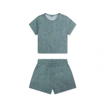 Swim Essentials komplet
