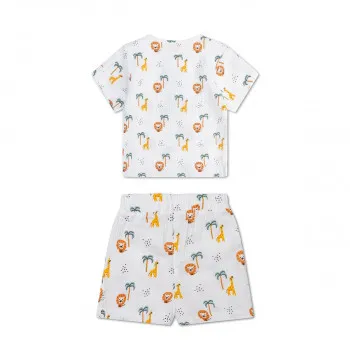 Swim Essentials komplet