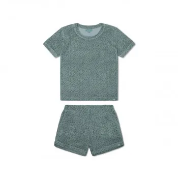 Swim Essentials komplet