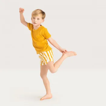 Swim Essentials komplet