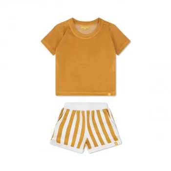 Swim Essentials komplet