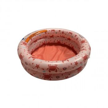 Swim Essentials bazen 60cm