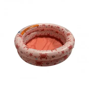 Swim Essentials bazen 60cm