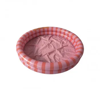 Swim Essentials bazen 100cm