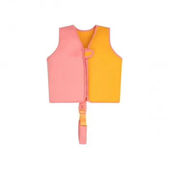 Swim Essentials prsluk za plivanje, 3-6g