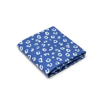 Swim Essentials peškir za plažu, 135x65cm