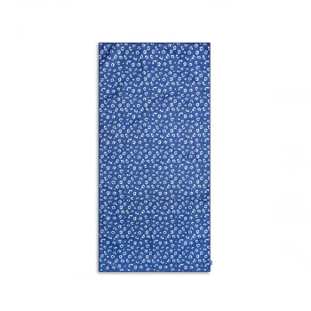 Swim Essentials peškir za plažu, 135x65cm