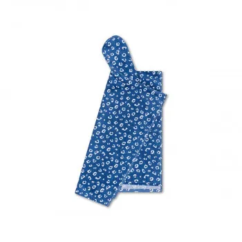 Swim Essentials pončo, 2-10g
