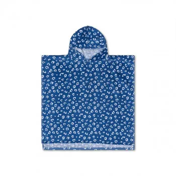 Swim Essentials pončo, 2-10g