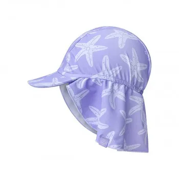 Swim Essentials kačket