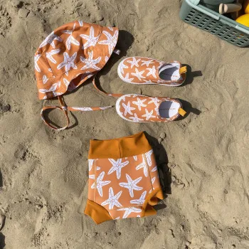 Swim Essentials šešir