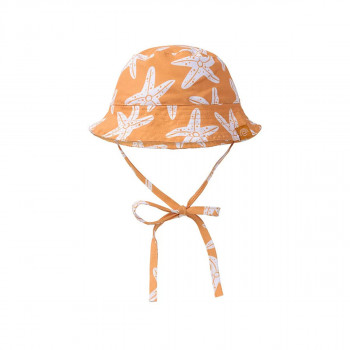 Swim Essentials šešir