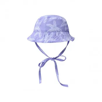 Swim Essentials šešir