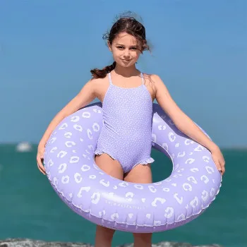 Swim Essentials kupaći kostim