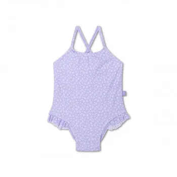 Swim Essentials kupaći kostim