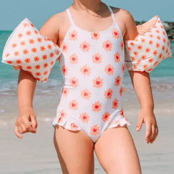Swim Essentials kupaći kostim