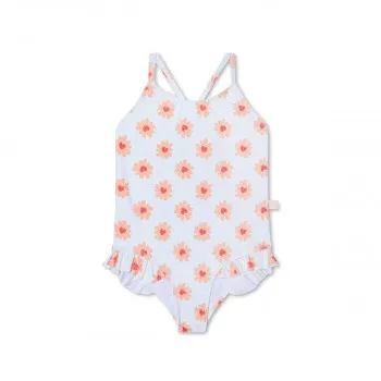Swim Essentials kupaći kostim