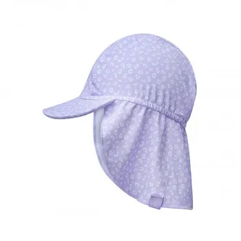 Swim Essentials kačket
