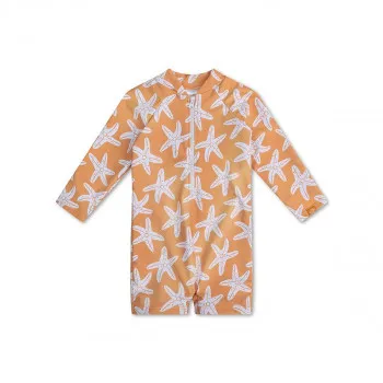 Swim Essentials kupaći kostim