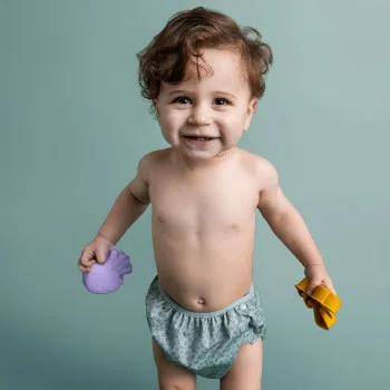 Swim Essentials pelene za kupanje, 0-3g