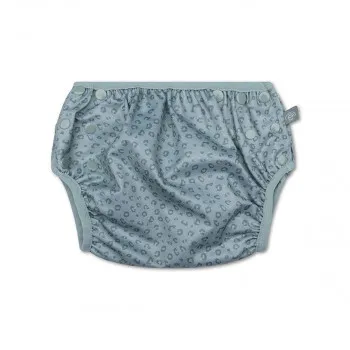 Swim Essentials pelene za kupanje, 0-3g