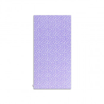 Swim Essentials peškir za plažu, 135x65cm