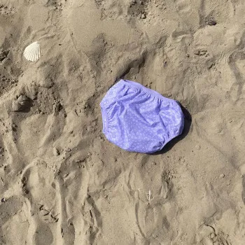 Swim Essentials pelene za kupanje, 0-3g
