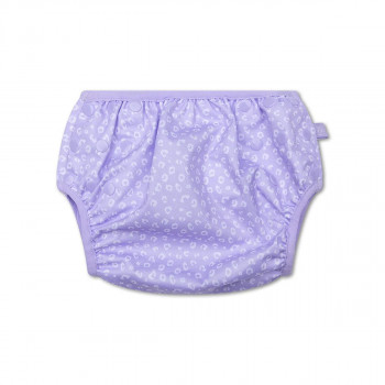 Swim Essentials pelene za kupanje, 0-3g