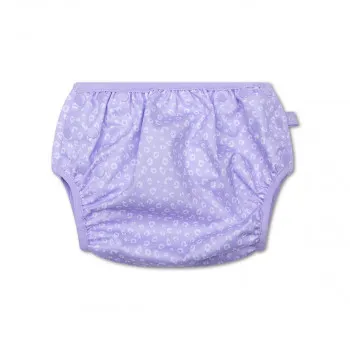 Swim Essentials pelene za kupanje, 0-3g