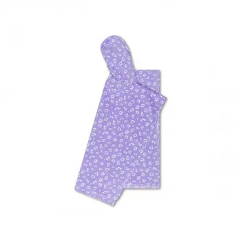 Swim Essentials pončo, 2-10g