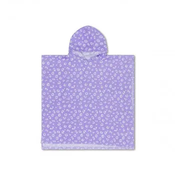 Swim Essentials pončo, 2-10g