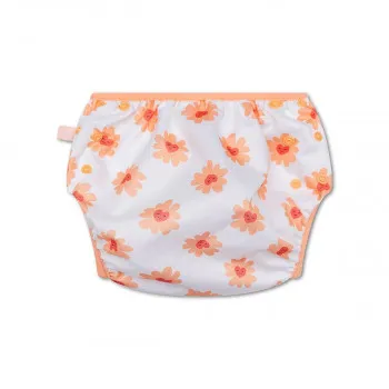 Swim Essentials pelene za kupanje 0-3g