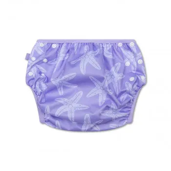 Swim Essentials pelene za kupanje, 0-3g