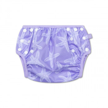 Swim Essentials pelene za kupanje, 0-3g